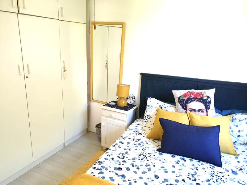 2 Bedroom Property for Sale in Gordons Bay Western Cape